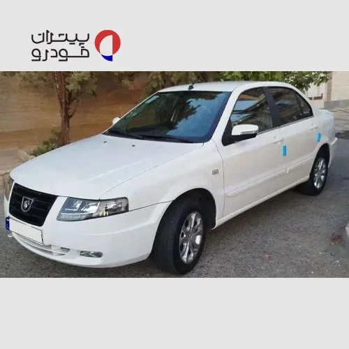 رینگ-سورن-پلاس-سایز-15-اروند-زیر-سورن-4-min رینگ اسپرت سورن پلاس اروند ۱۵