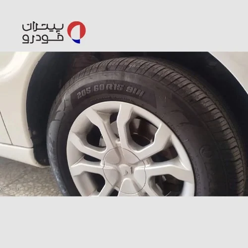 رینگ-سورن-پلاس-سایز-15-اروند-زیر-سورن-6-min رینگ اسپرت سورن پلاس اروند ۱۵