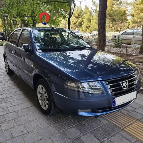 رینگ-سورن-پلاس-سایز-15-اروند-زیر-سورن-7-min رینگ اسپرت سورن پلاس اروند ۱۵