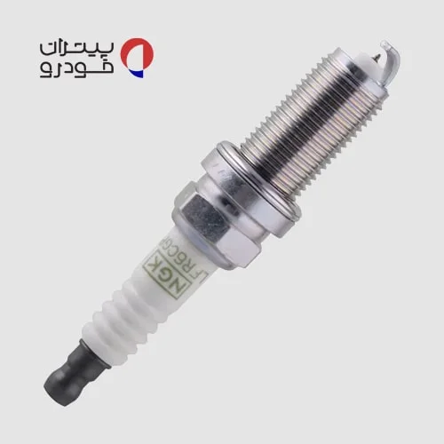 شمع تارا انجیکا-2 شمع تارا انجیکا
