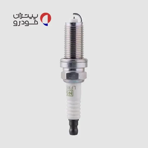 شمع تارا انجیکا-3 شمع تارا انجیکا