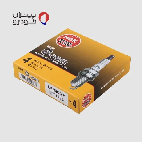 شمع تارا انجیکا-5 شمع تارا انجیکا