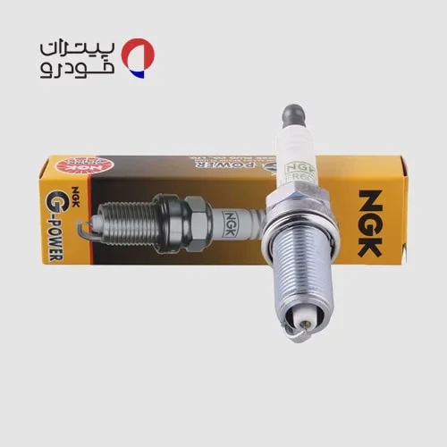 شمع تارا انجیکا شمع تارا انجیکا