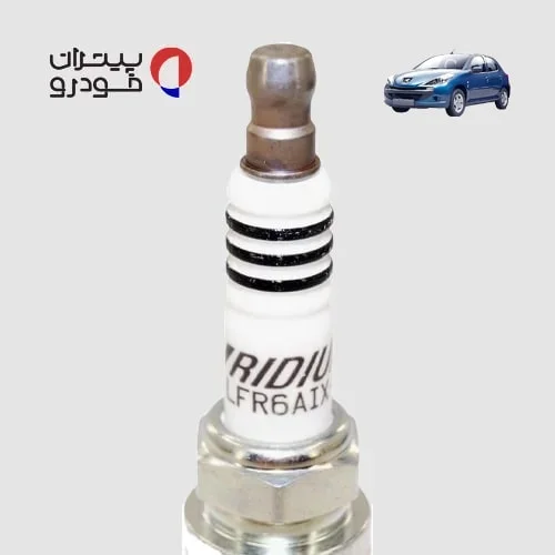 شمع-پژو-۲۰۷-با-موتور-TU5-2-min شمع پژو ۲۰۷ با موتور TU5