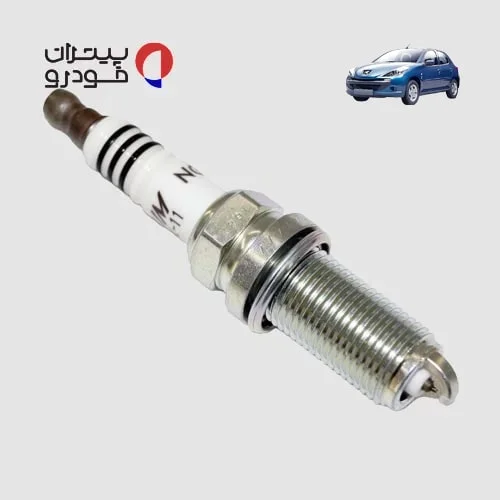شمع-پژو-۲۰۷-با-موتور-TU5-3-min شمع پژو ۲۰۷ با موتور TU5