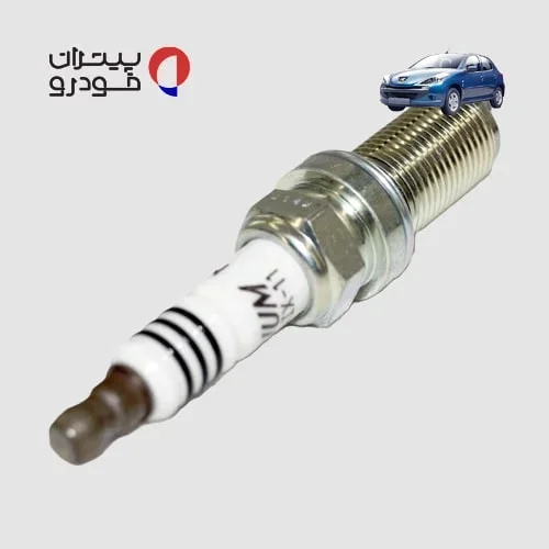 شمع-پژو-۲۰۷-با-موتور-TU5-4-min شمع پژو ۲۰۷ با موتور TU5