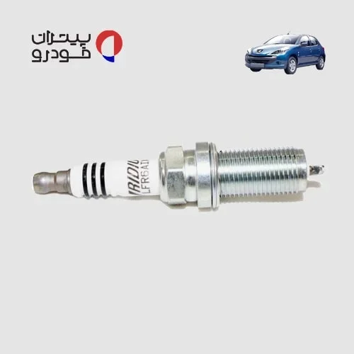 شمع-پژو-۲۰۷-با-موتور-TU5-5-min شمع پژو ۲۰۷ با موتور TU5