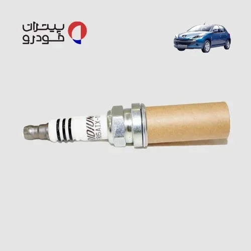 شمع-پژو-۲۰۷-با-موتور-TU5-6-min شمع پژو ۲۰۷ با موتور TU5