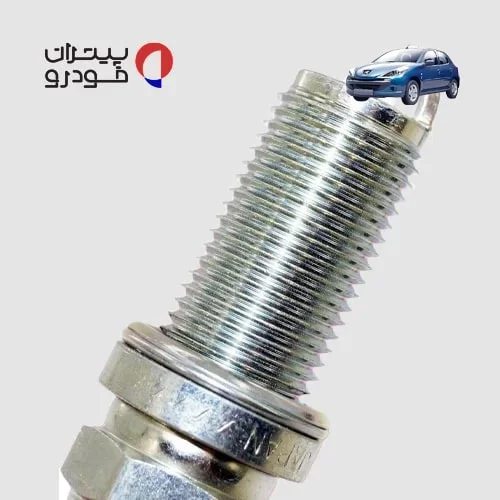 شمع-پژو-۲۰۷-با-موتور-TU5-7-min شمع پژو ۲۰۷ با موتور TU5