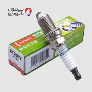 شمع دنسو IK20TT-4702 دبل ایریدیوم
