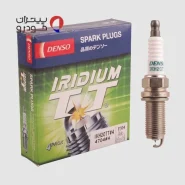 شمع دنسو TT برای EF7