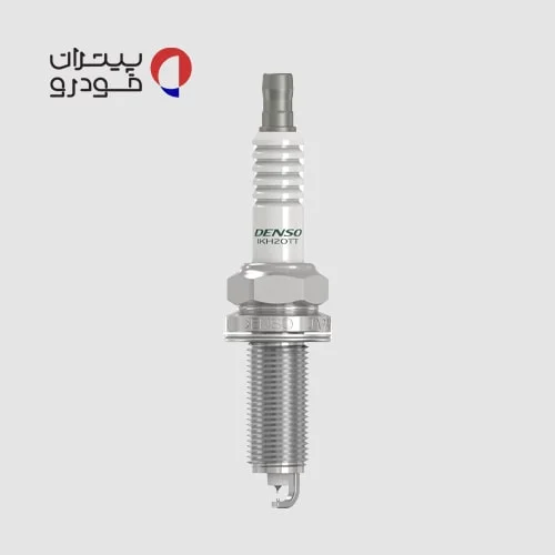 شمع-دنسو-TT-برای-TU5-2-min شمع دنسو TT برای TU5
