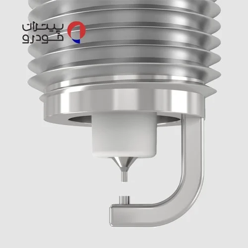 شمع-دنسو-TT-برای-TU5-4-min شمع دنسو TT برای TU5