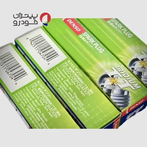 شمع-دنسو-TT-برای-TU5-6-min شمع دنسو TT برای TU5