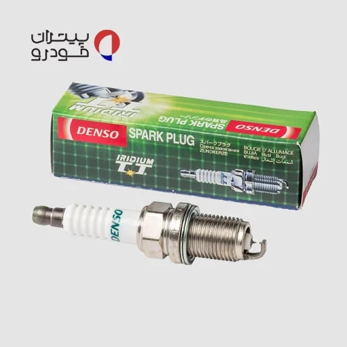 شمع-دنسو-TT-برای-TU5-min شمع دنسو TT برای TU5