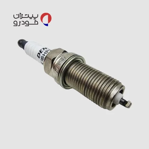 شمع-فابریک-TU5-شرکتی-2-min شمع فابریک TU5 شرکتی