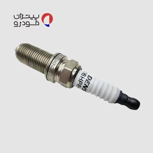 شمع-فابریک-TU5-شرکتی-3-min شمع فابریک TU5 شرکتی