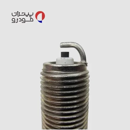 شمع-فابریک-TU5-شرکتی-4-min شمع فابریک TU5 شرکتی