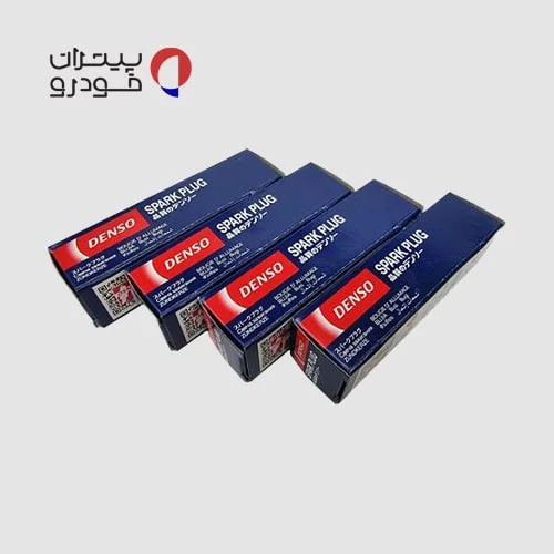 شمع-فابریک-TU5-شرکتی-5-min شمع فابریک TU5 شرکتی