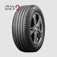 لاستیک بریجستون 225/65/17 گل Alenza 001