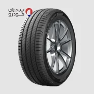 لاستیک میشلن 235/55/18 گل Primacy 4