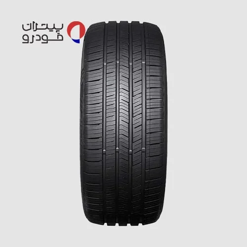 لاستیک نکسن 2256517 گل NFERA SUPREME-2 لاستیک نکسن 2256517 گل NFERA SUPREME