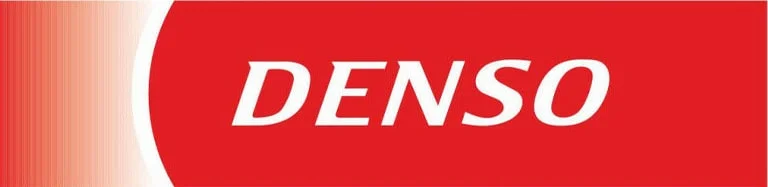 برند دنسو - Denso