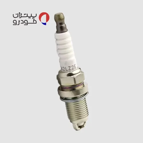 شمع-اکیوم-A5-کد-RFC42LZ2E-2-min شمع اکیوم A5 کد RFC42LZ2E