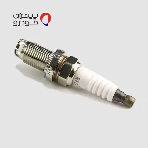 شمع-اکیوم-A5-کد-RFC42LZ2E-3-min شمع اکیوم A5 کد RFC42LZ2E
