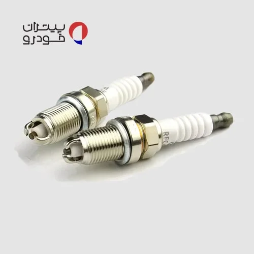 شمع-اکیوم-A5-کد-RFC42LZ2E-4-min شمع اکیوم A5 کد RFC42LZ2E