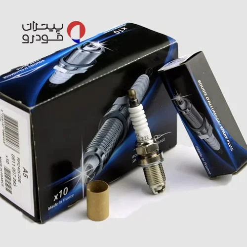 شمع-اکیوم-A5-کد-RFC42LZ2E-5-min شمع اکیوم A5 کد RFC42LZ2E