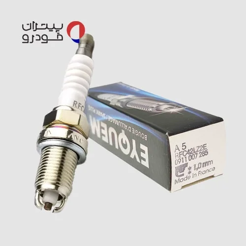 شمع-اکیوم-A5-کد-RFC42LZ2E-min شمع اکیوم A5 کد RFC42LZ2E