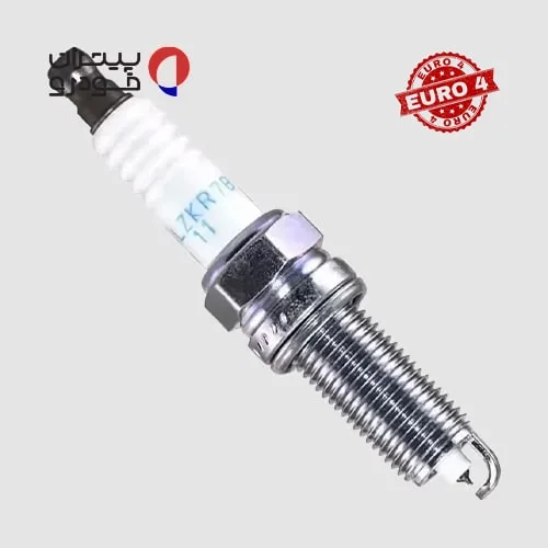 شمع-ایریدیوم-یورو-۴-NGK-3-min شمع ایریدیوم یورو ۴ NGK