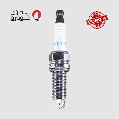 شمع-ایریدیوم-یورو-۴-NGK-4-min شمع ایریدیوم یورو ۴ NGK