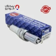 شمع ایریدیوم یورو ۴ NGK
