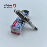 شمع دنسو PKH20TT-4506