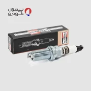 شمع چمپیون 9201 ایریدیومی RC12WYPB4