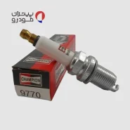 شمع چمپیون 9770 ایریدیومی RC7WYPB3