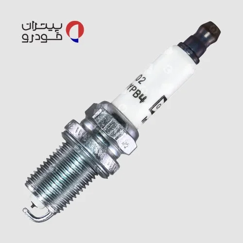 شمع-چمپیون-۹۸۰۲-ایریدیومی-RC8WYPB4-2-min شمع چمپیون ۹۸۰۲ ایریدیومی RC8WYPB4