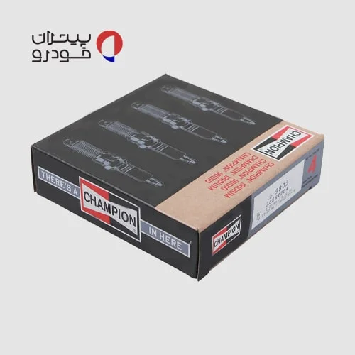 شمع-چمپیون-۹۸۰۲-ایریدیومی-RC8WYPB4-3-min شمع چمپیون ۹۸۰۲ ایریدیومی RC8WYPB4