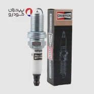 شمع چمپیون ۹۸۰۲ ایریدیومی RC8WYPB4