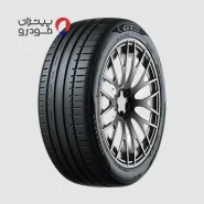 لاستیک جی تی رادیال 255/45/20 گل SPORT ACTIVE2