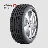 لاستیک گودیر 195/60/16 گل EfficientGrip