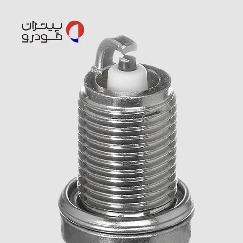 نیکل شمع NGK ۶۹۶۲