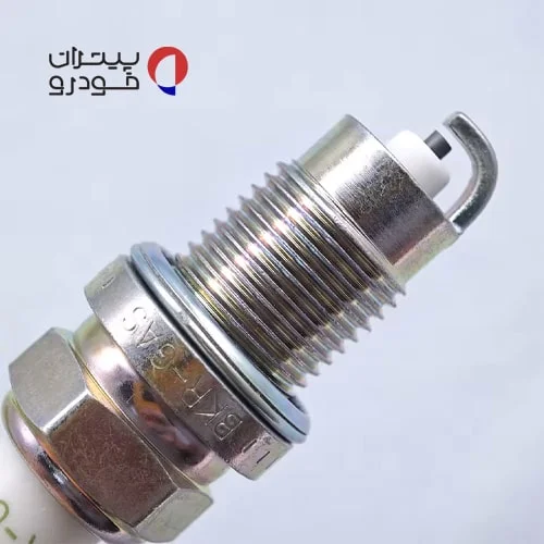 شمع-ngk-دوگانه-سوز-پایه-کوتاه-کد-BKR-GAS-7987-2-min شمع ngk دوگانه سوز پایه کوتاه کد BKR-GAS 7987