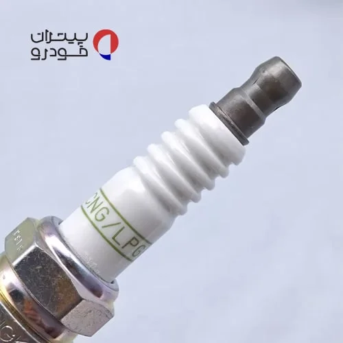 شمع-ngk-دوگانه-سوز-پایه-کوتاه-کد-BKR-GAS-7987-3-min شمع ngk دوگانه سوز پایه کوتاه کد BKR-GAS 7987