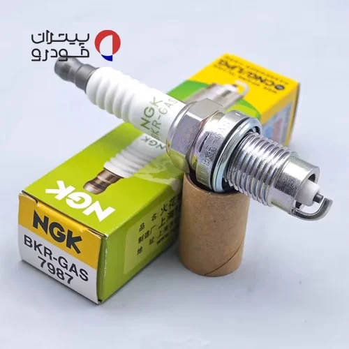 شمع-ngk-دوگانه-سوز-پایه-کوتاه-کد-BKR-GAS-7987-4-min شمع ngk دوگانه سوز پایه کوتاه کد BKR-GAS 7987