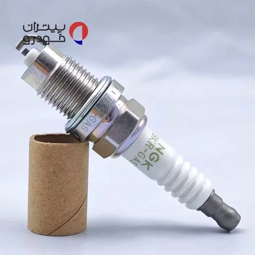شمع-ngk-دوگانه-سوز-پایه-کوتاه-کد-BKR-GAS-7987-5-min شمع ngk دوگانه سوز پایه کوتاه کد BKR-GAS 7987