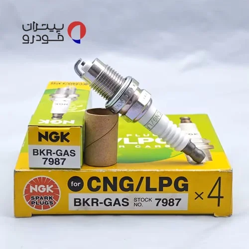 شمع-ngk-دوگانه-سوز-پایه-کوتاه-کد-BKR-GAS-7987-6-min شمع ngk دوگانه سوز پایه کوتاه کد BKR-GAS 7987