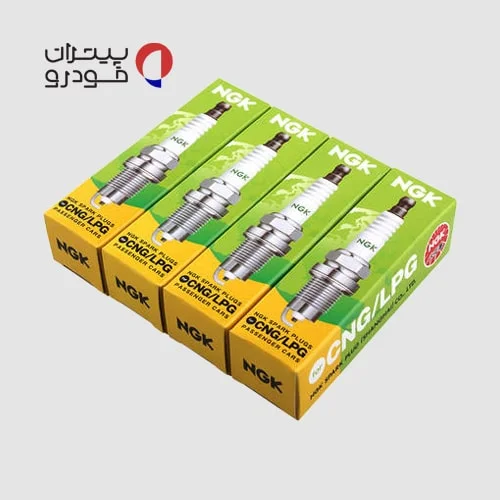 شمع-ngk-دوگانه-سوز-پایه-کوتاه-کد-BKR-GAS-7987-7-min شمع ngk دوگانه سوز پایه کوتاه کد BKR-GAS 7987